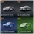 Bburago 1:64 miniatura DE CARROS - comprar online