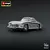 Bburago 1:64 miniatura DE CARROS na internet