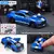 Bburago 1:64 miniatura DE CARROS