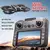 Novo drone s156 original 8k wifi gps profissional hd fotografia aérea aeronaves