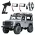 LAND ROVER 1:12 RC - comprar online