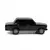 LADA LAIKA 1:!2 RC - comprar online