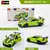 Bburago 1:64 miniatura DE CARROS na internet
