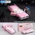 Bburago 1:64 miniatura DE CARROS - comprar online