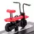 Atlas Mini Ciclomotor Modelo Veículos de Brinquedo, Mini Bicicleta, Bicicleta, na internet