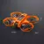 Imagem do DRONE 2.4g 5g gps profissional 8k hd fotografia aérea aeronaves de cont