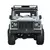 LAND ROVER 1:12 RC - loja online