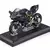 MINIATURA DE MOTO 1/12 - loja online