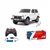 Imagem do LADA NIVA 1:12 RC
