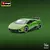 Bburago 1:64 miniatura DE CARROS - comprar online