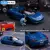 Imagem do Bburago 1:64 miniatura DE CARROS