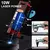 Twotrees TTS-55 40w máquina de gravação a laser quadro diy corte rápido de a