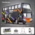 ONIBUS DE CONTROLE REMOTO - comprar online