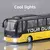 ONIBUS DE CONTROLE REMOTO - ISATECH1302
