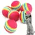 10 peças de brinquedo para animais de estimação - loja online