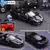 Imagem do Bburago 1:64 miniatura DE CARROS