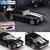 Bburago 1:64 miniatura DE CARROS - comprar online