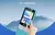 MKTEL M39 Celular 4G Android 8.1 Dual SIM Slot 2.8 "Tela Grande MTK6737 2GB RAM - loja online