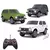 LADA NIVA 1:12 RC