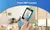 MKTEL M39 Celular 4G Android 8.1 Dual SIM Slot 2.8 "Tela Grande MTK6737 2GB RAM