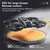 DRONE 2.4g 5g gps profissional 8k hd fotografia aérea aeronaves de cont - ISATECH1302