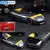 Bburago 1:64 miniatura DE CARROS - loja online