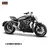 MOTOS BBURAGO 1:18