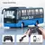 ONIBUS DE CONTROLE REMOTO na internet