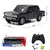 LADA LAIKA 1:!2 RC - ISATECH1302