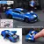 Imagem do Bburago 1:64 miniatura DE CARROS