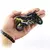 Imagem do 1:18 casa crianças decoração de carro de plástico veículo off-road coleçã