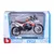 MOTOS BBURAGO 1:18 - loja online