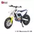 Imagem do MOTOS BBURAGO 1:18