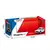LADA NIVA 1:12 RC - loja online