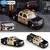 Imagem do Bburago 1:64 miniatura DE CARROS