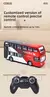 Imagem do ONIBUS DE CONTROLE REMOTO