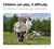 Novo original gt3 mini drone 8k gps profissional hd fotografia aérea aeronaves