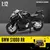 Imagem do MINIATURA DE MOTO 1/12