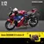 MINIATURA DE MOTO 1/12 na internet