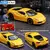 Bburago 1:64 miniatura DE CARROS na internet