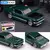 Bburago 1:64 miniatura DE CARROS na internet