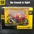 MINIATURA DE MOTO 1/12 na internet