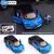 Bburago 1:64 miniatura DE CARROS - comprar online