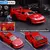 Bburago 1:64 miniatura DE CARROS na internet
