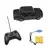 LADA LAIKA 1:!2 RC - comprar online