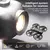 Novo drone s156 original 8k wifi gps profissional hd fotografia aérea aeronaves - ISATECH1302