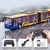 ONIBUS DE CONTROLE REMOTO - loja online