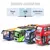 ONIBUS DE CONTROLE REMOTO - comprar online