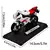 1:18 casa crianças decoração de carro de plástico veículo off-road coleçã - comprar online