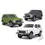 LADA NIVA 1:12 RC na internet